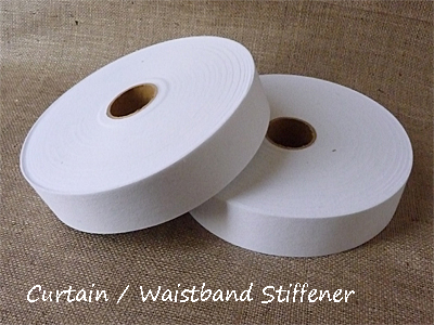 Curtain Stiffener 2inch.jpg